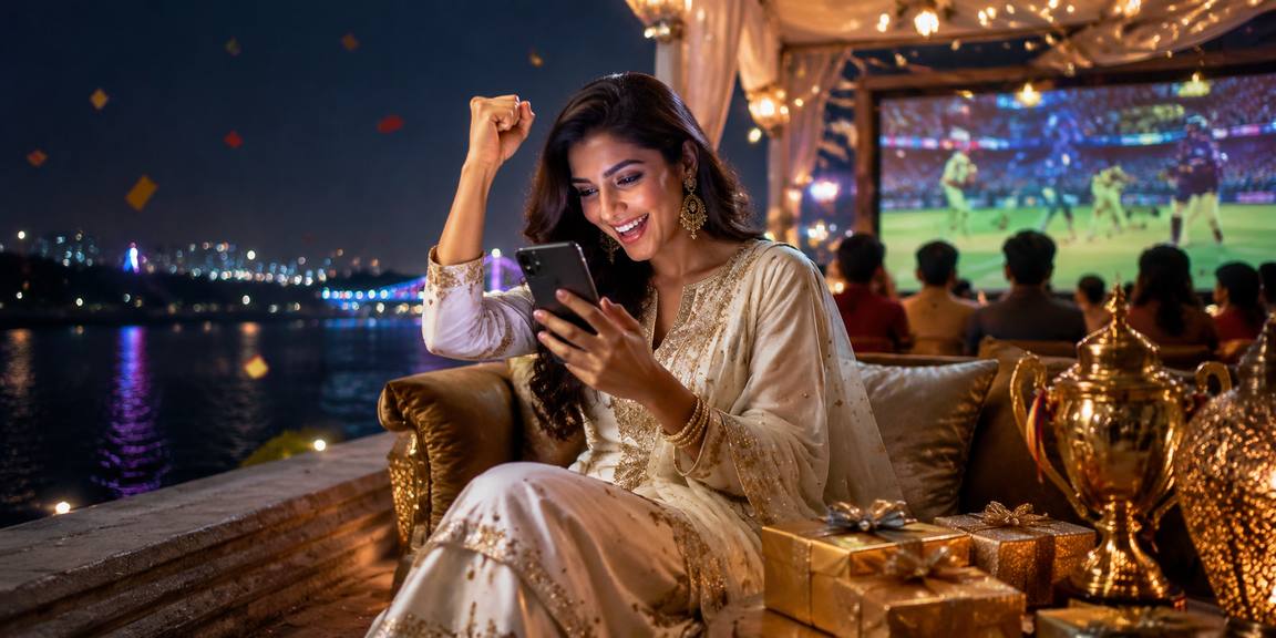 09 baje আপনার অ্যাকাউন্ট এবং আমাদের নীতিমালা