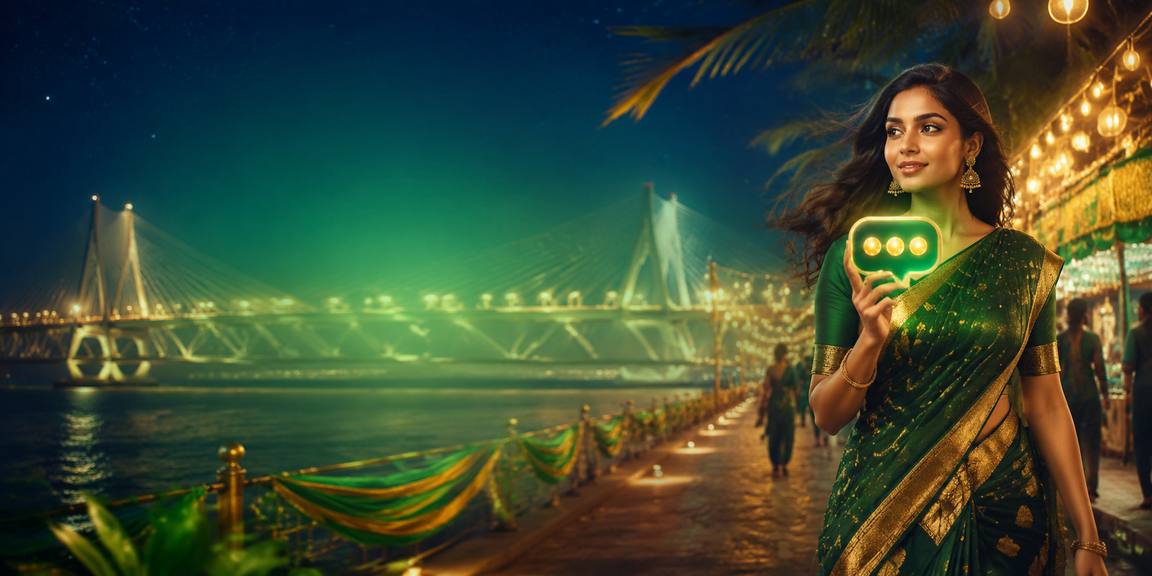 09 baje অডস বুস্টার